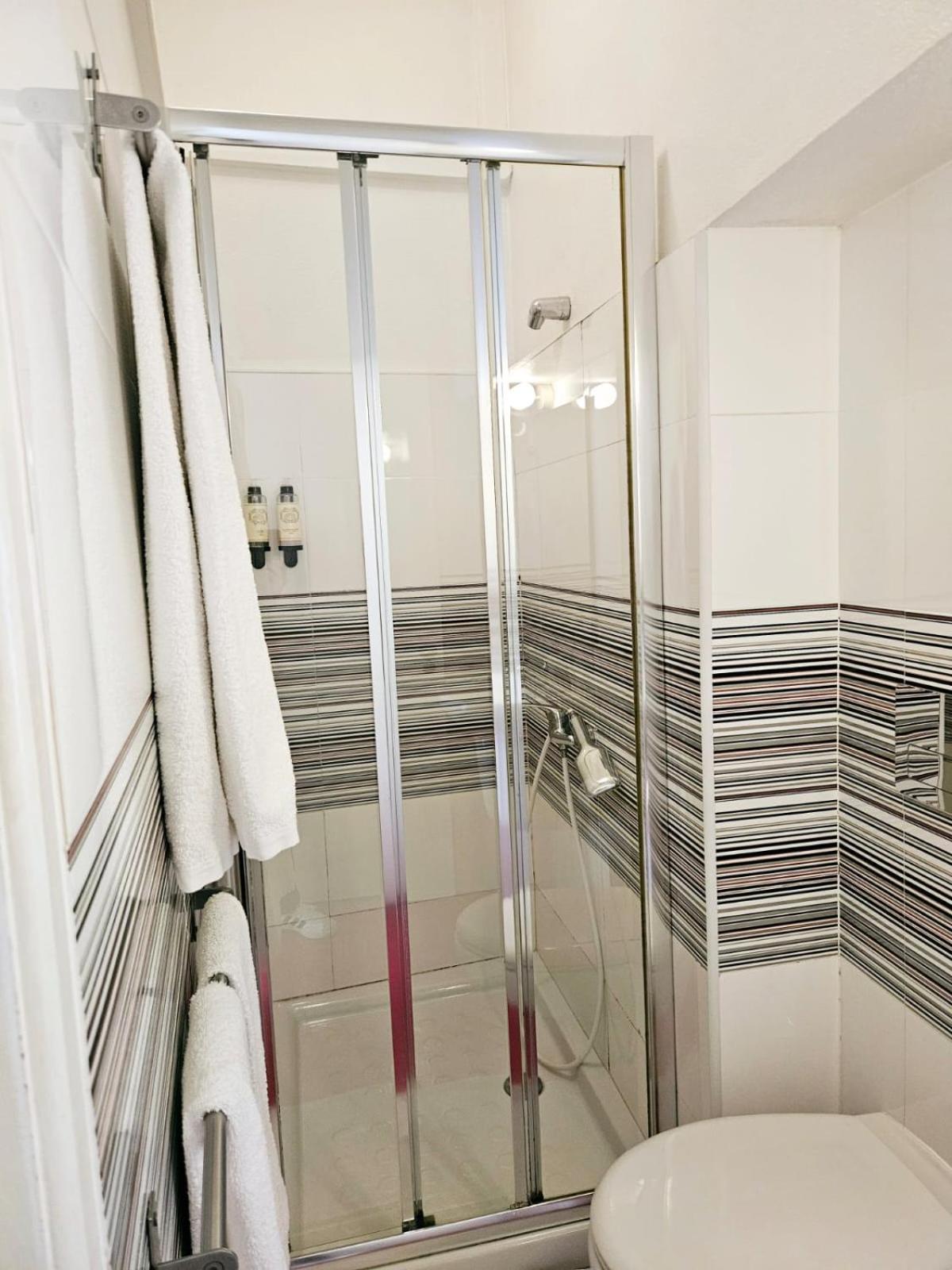 Alcamim Guesthouse Elvas Luaran gambar