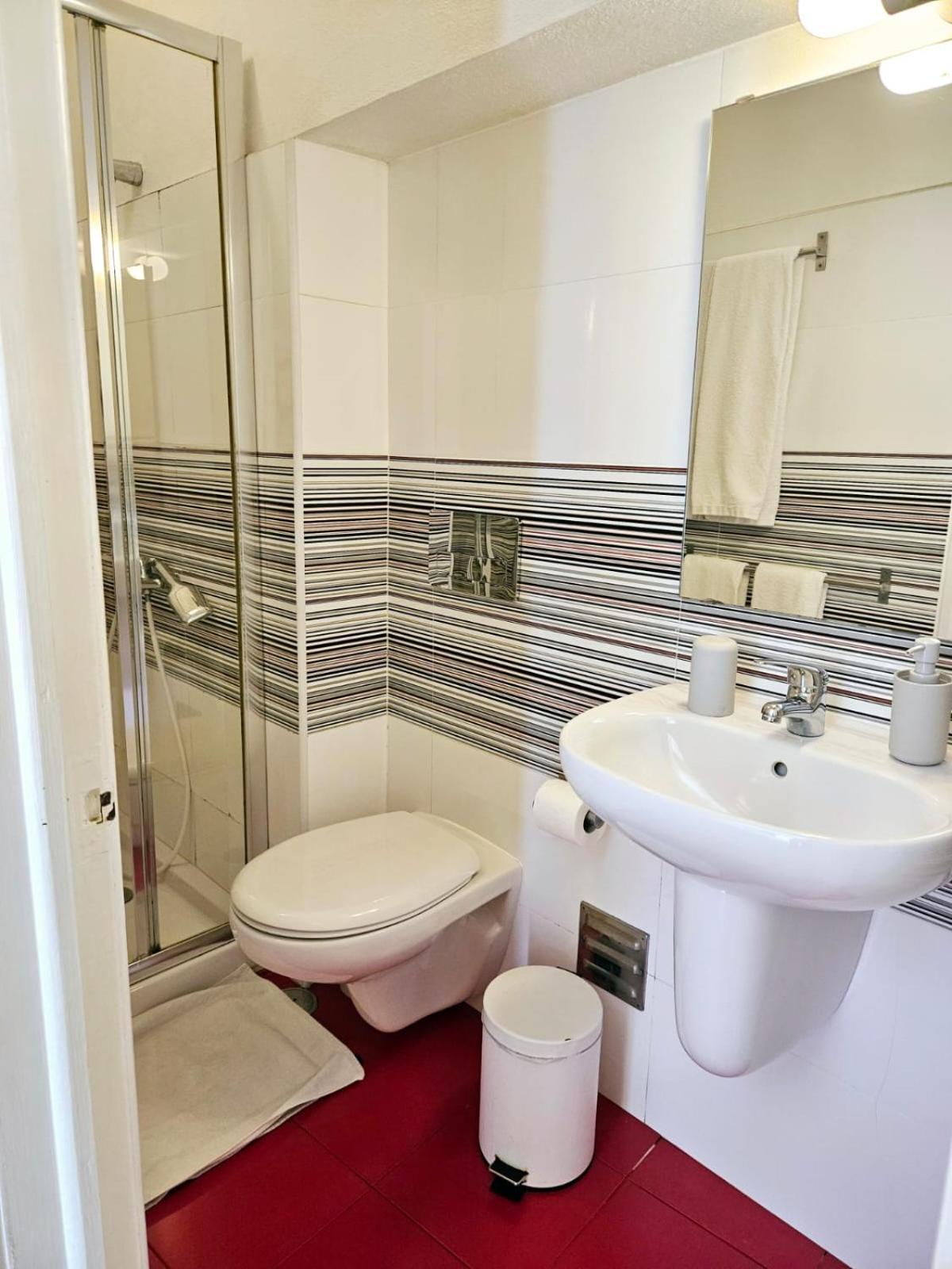 Alcamim Guesthouse Elvas Luaran gambar