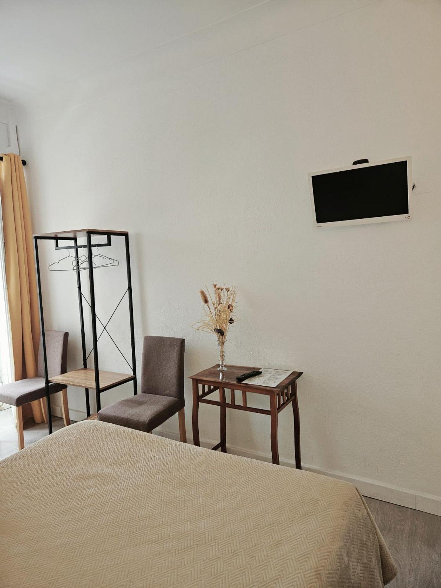 Alcamim Guesthouse Elvas Luaran gambar