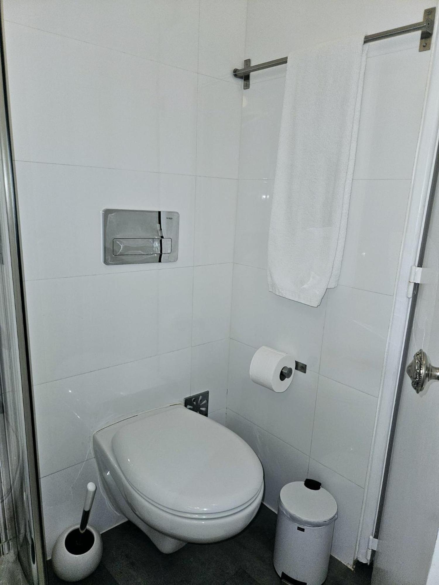 Alcamim Guesthouse Elvas Luaran gambar