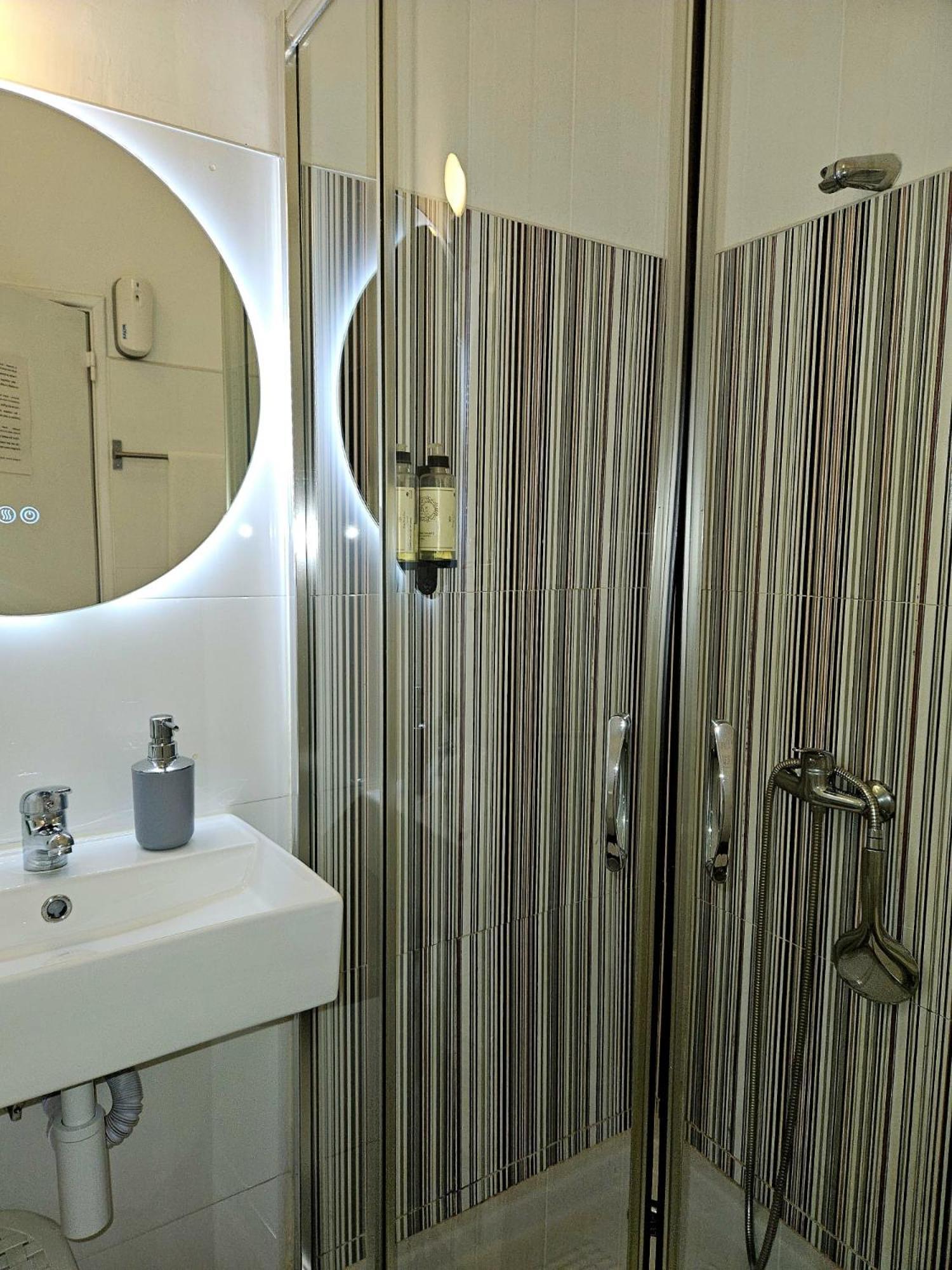 Alcamim Guesthouse Elvas Luaran gambar