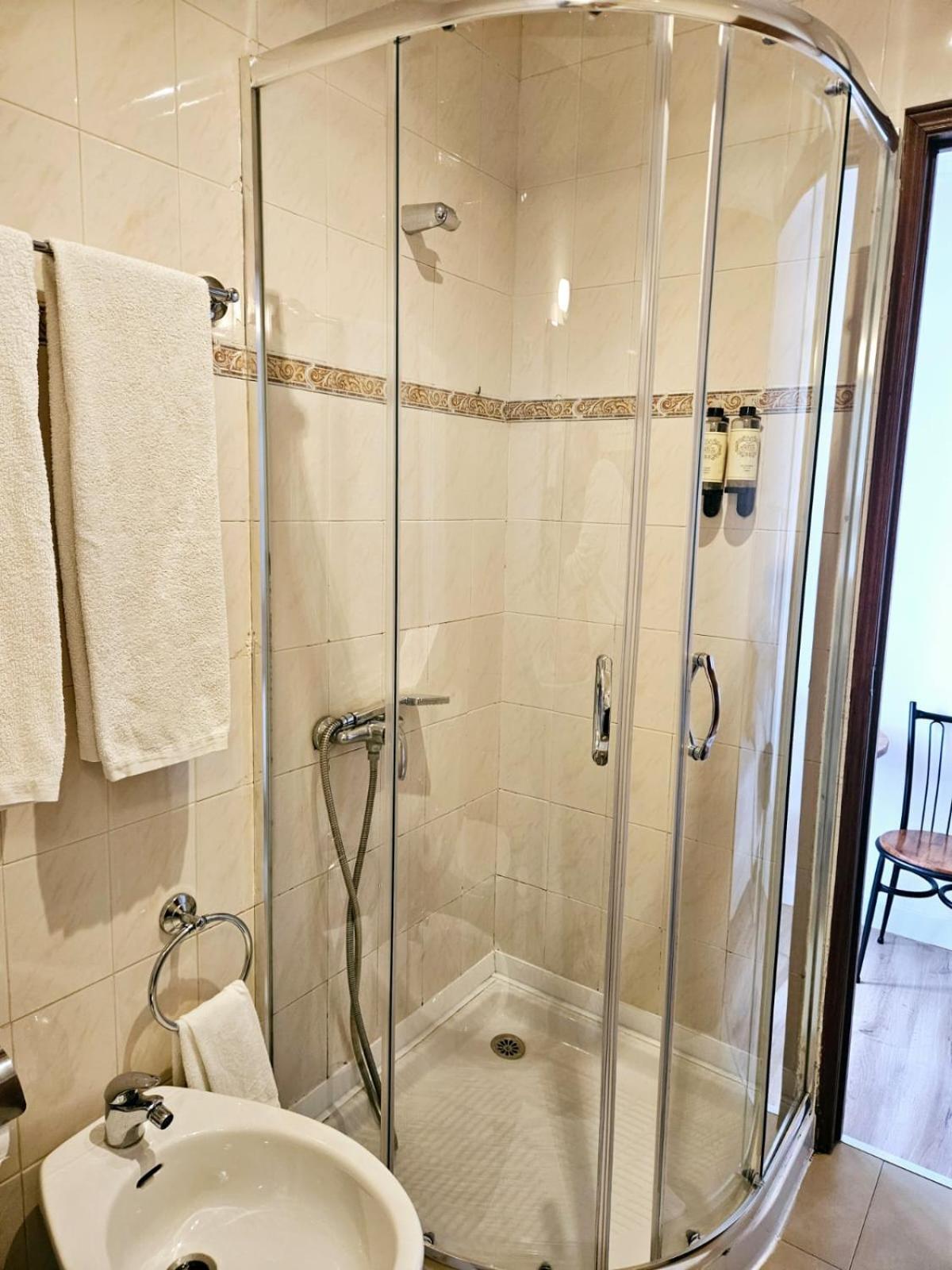 Alcamim Guesthouse Elvas Luaran gambar