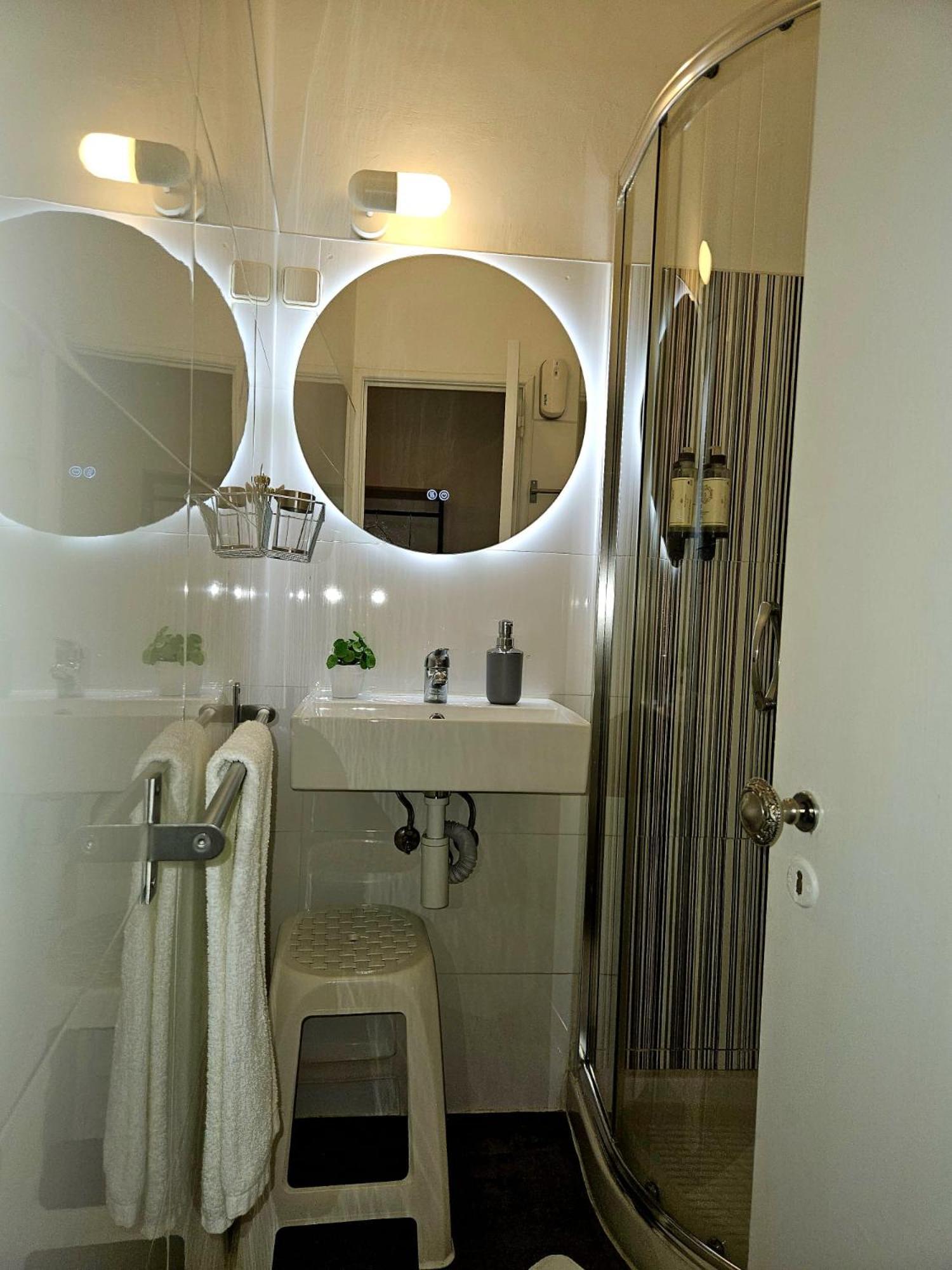 Alcamim Guesthouse Elvas Luaran gambar