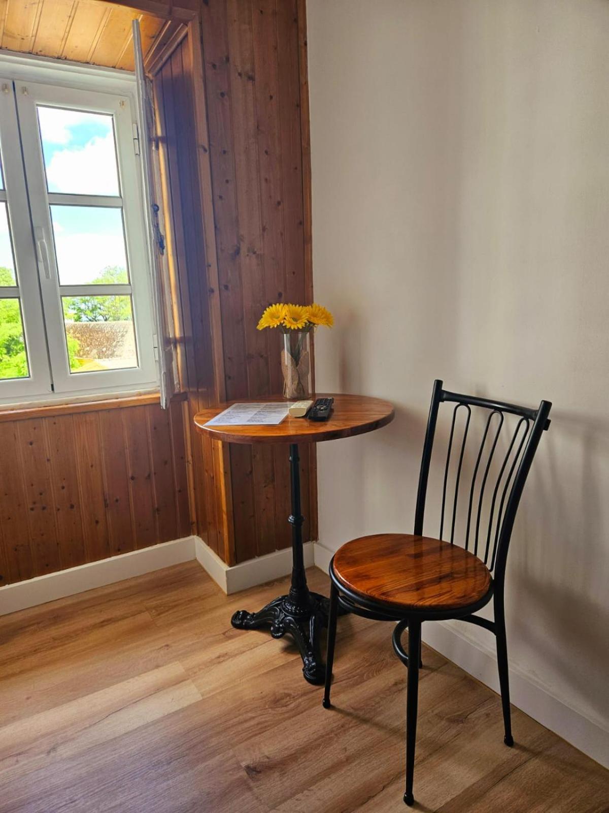 Alcamim Guesthouse Elvas Luaran gambar