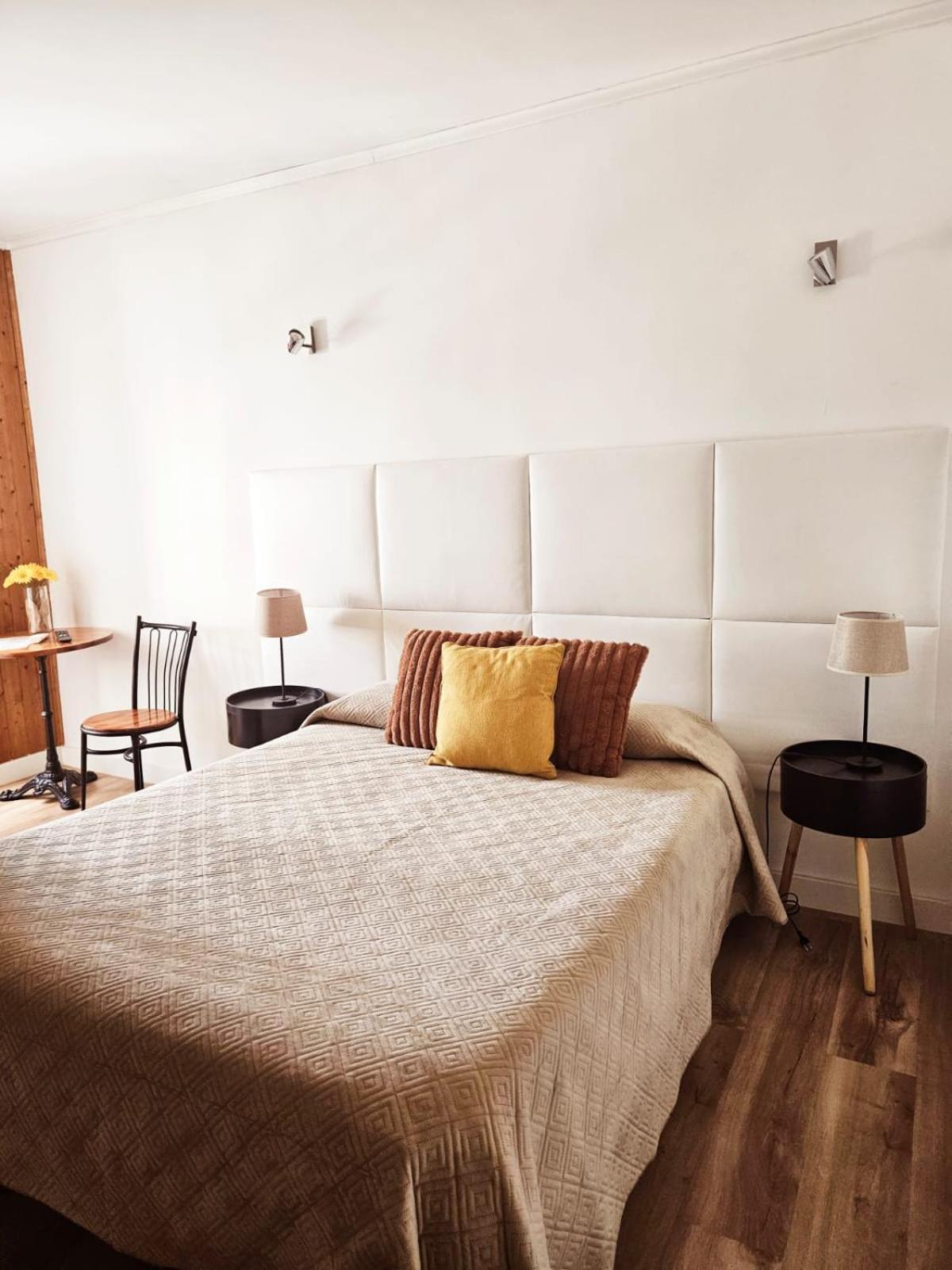 Alcamim Guesthouse Elvas Luaran gambar