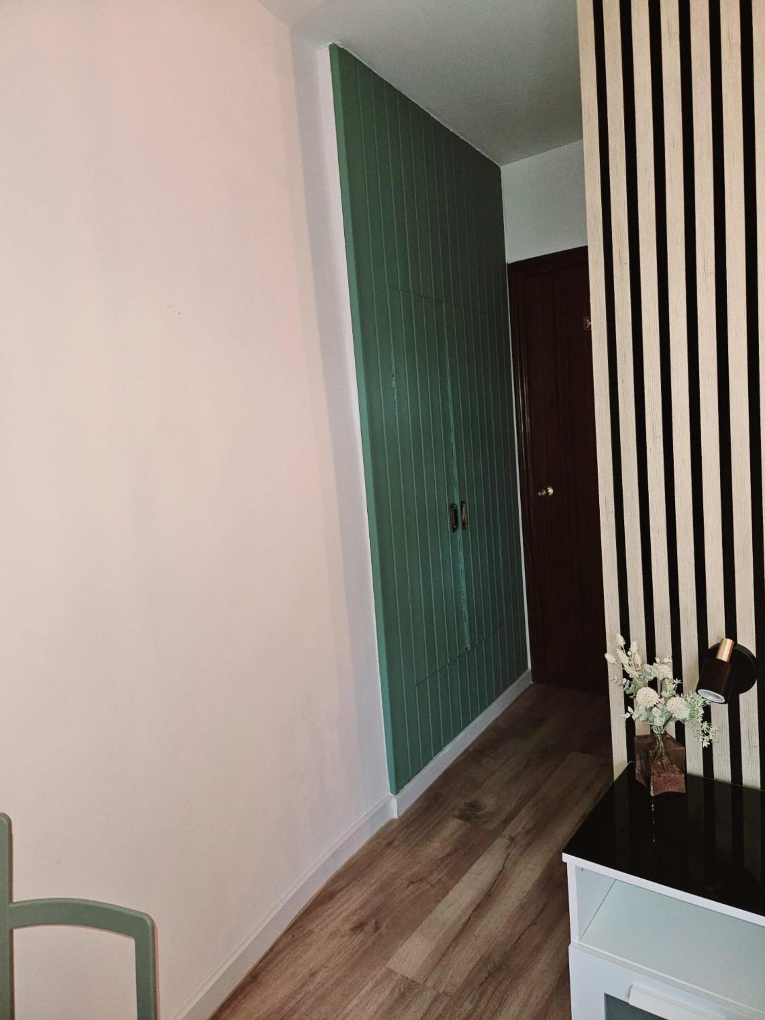 Alcamim Guesthouse Elvas Luaran gambar