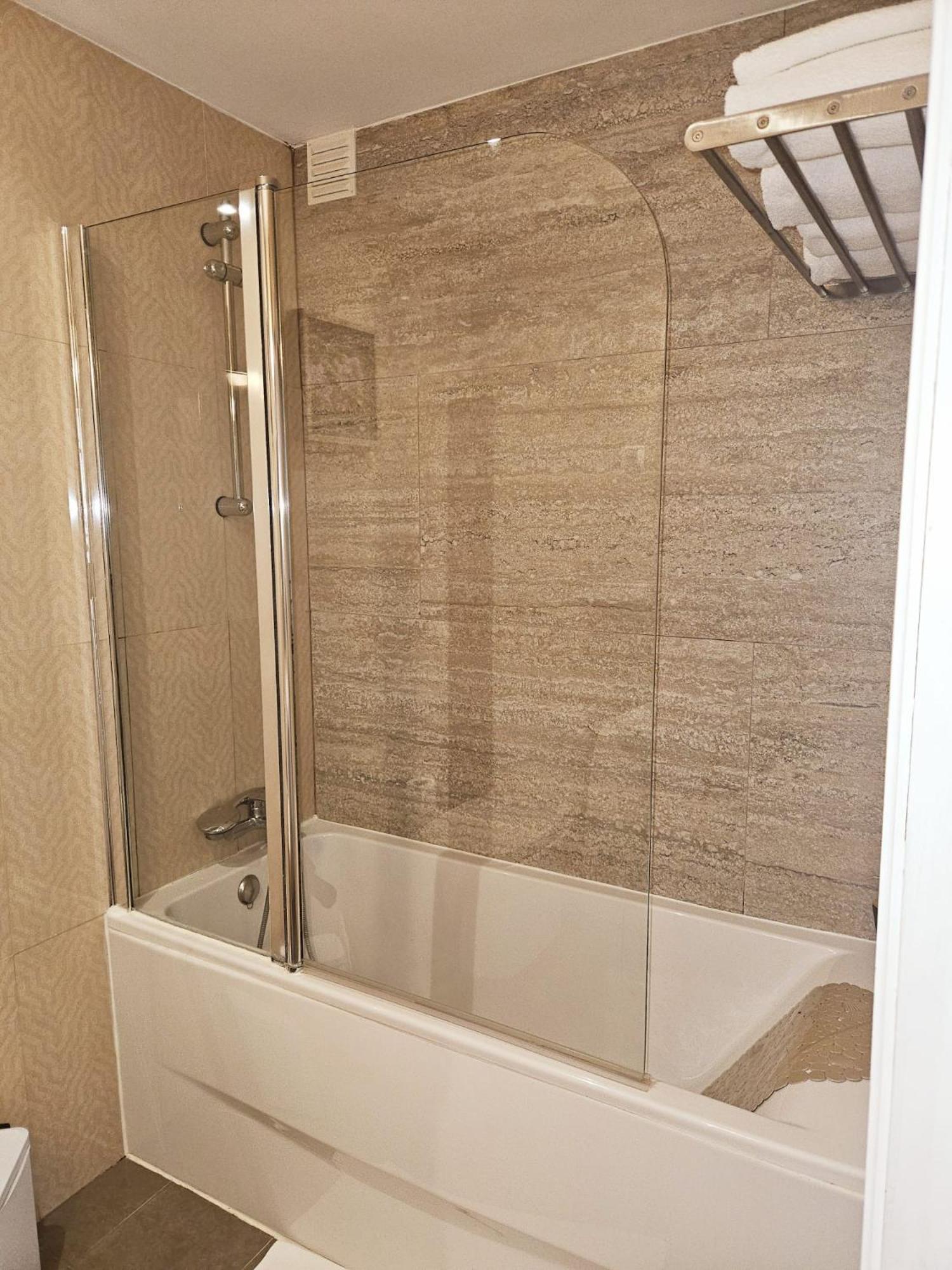 Alcamim Guesthouse Elvas Luaran gambar