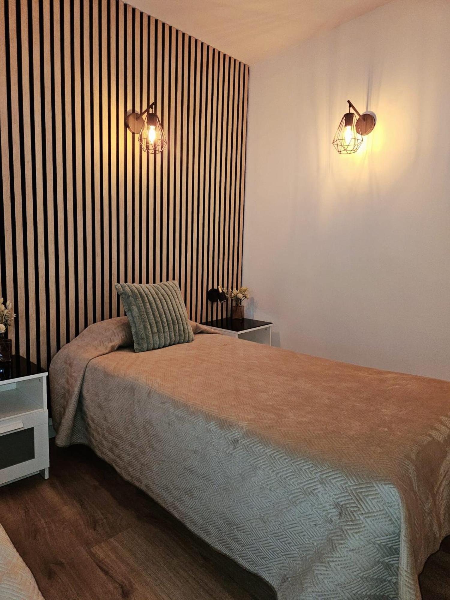 Alcamim Guesthouse Elvas Luaran gambar