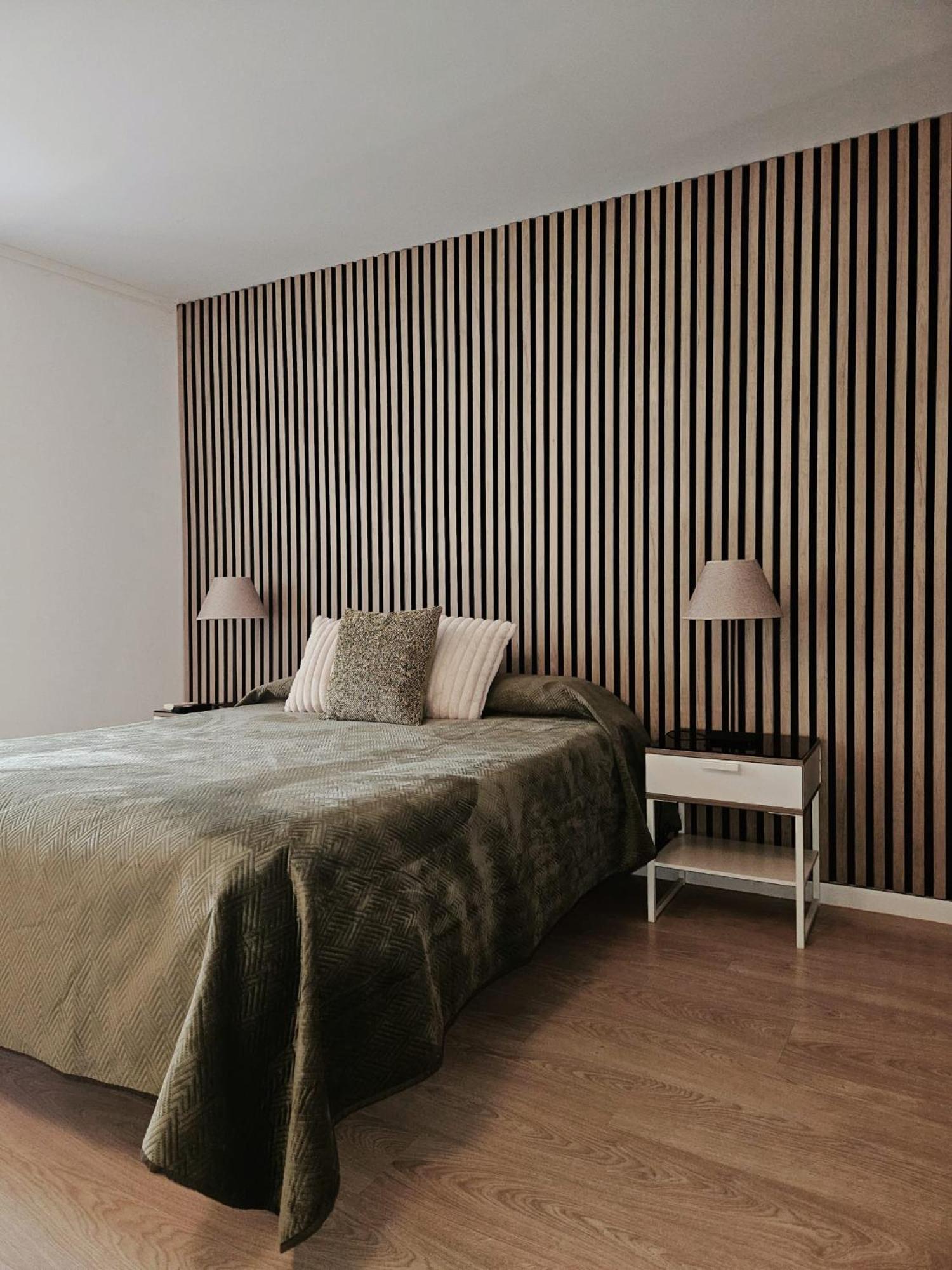 Alcamim Guesthouse Elvas Luaran gambar