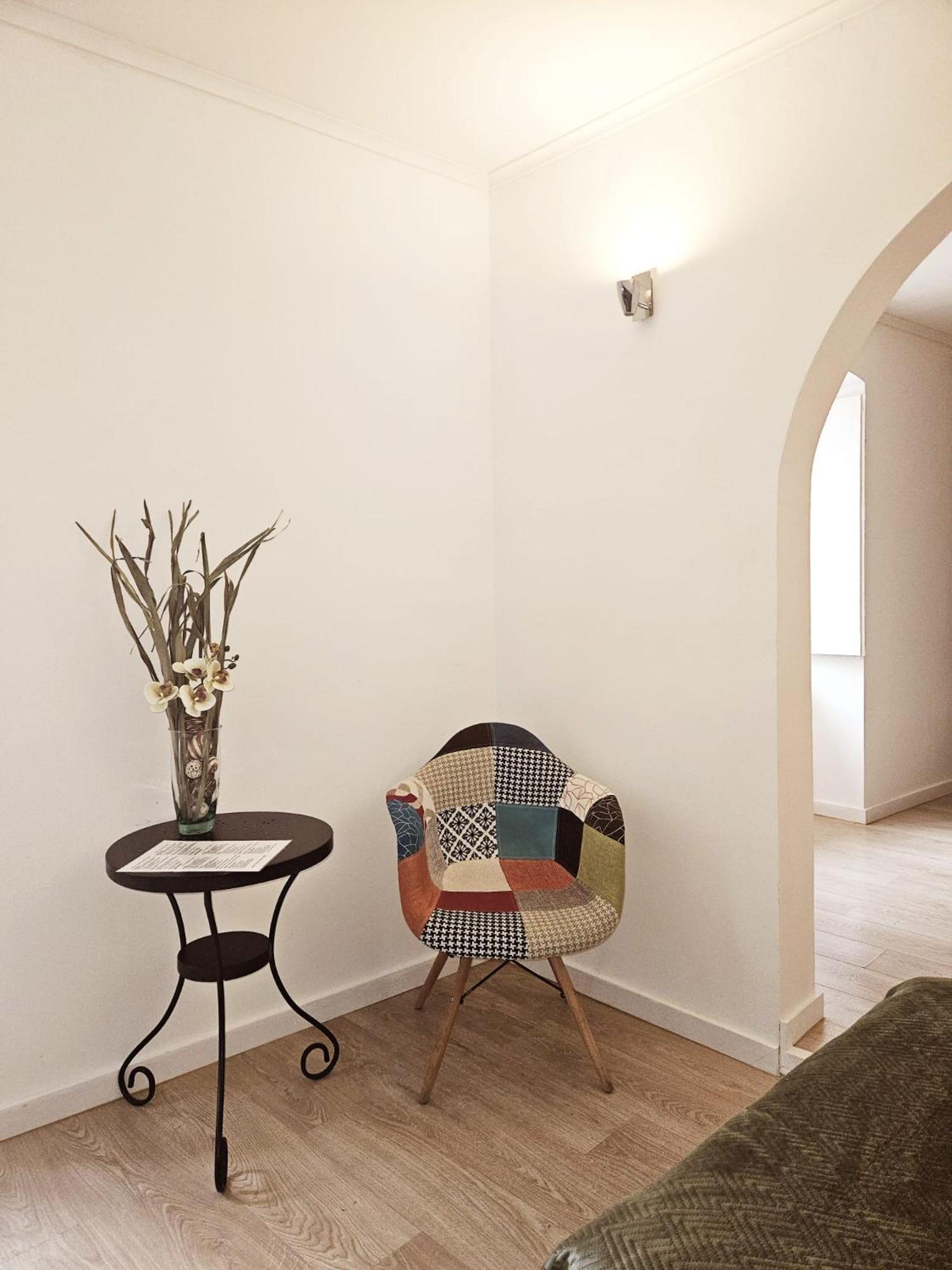 Alcamim Guesthouse Elvas Luaran gambar