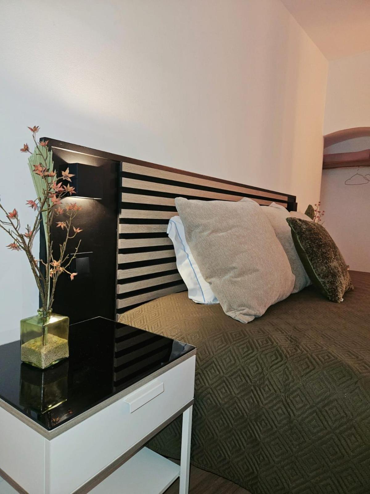 Alcamim Guesthouse Elvas Luaran gambar