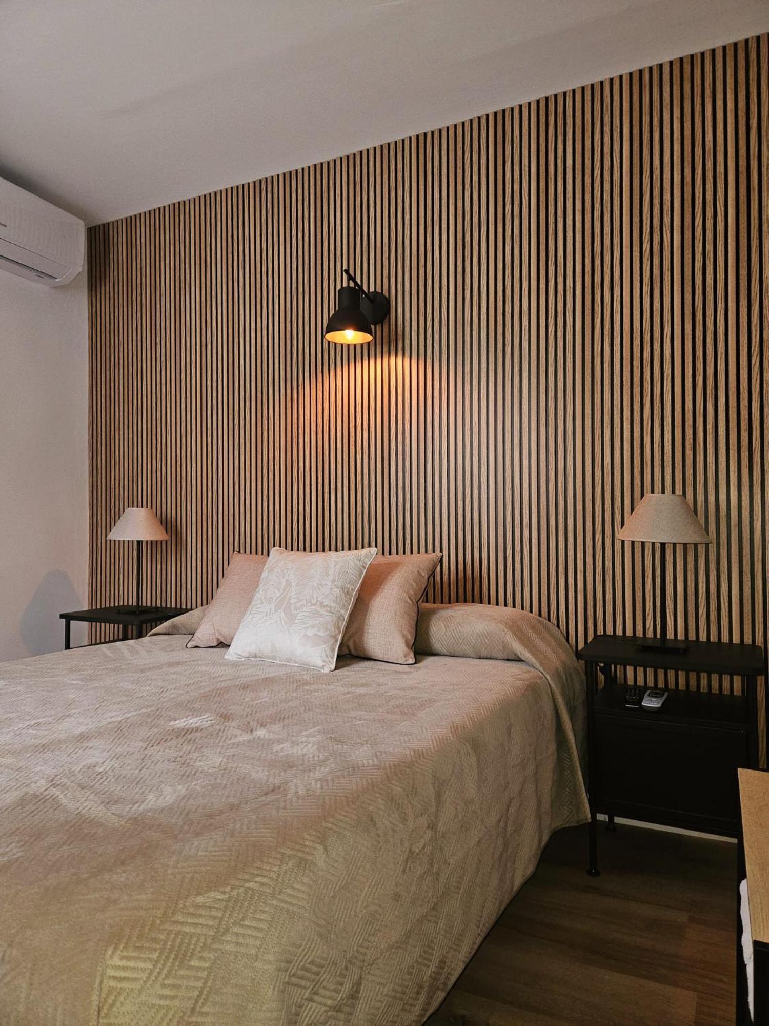 Alcamim Guesthouse Elvas Luaran gambar